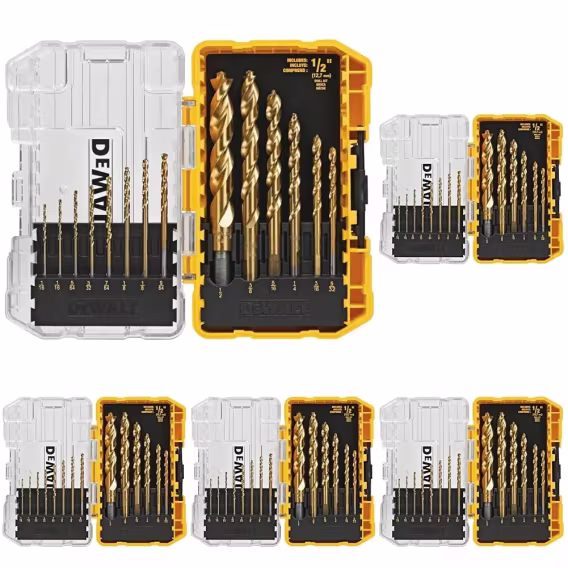 dewalt-matkap-ucu-seti-v-1055894