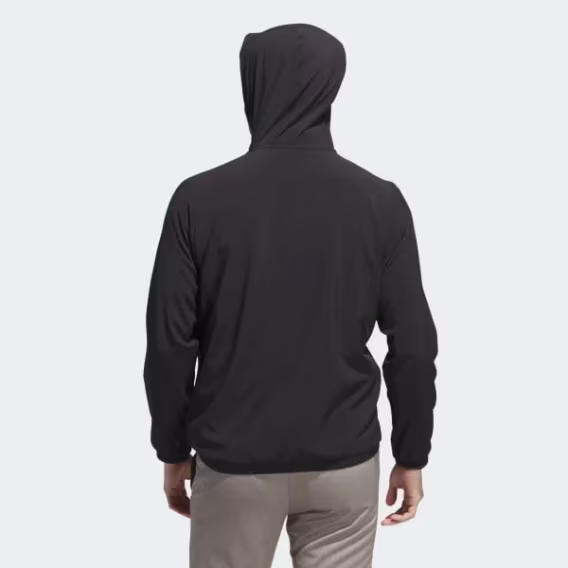 Adidas Erkek Ultimate365 Anorak Ceket