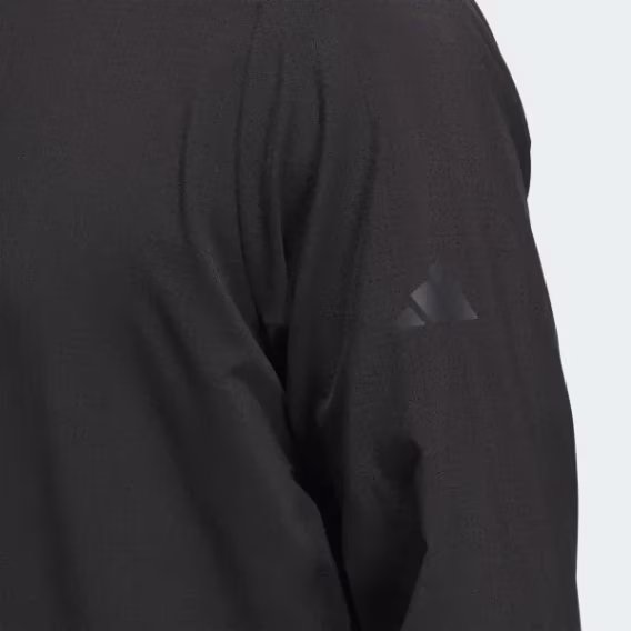 Adidas Erkek Ultimate365 Anorak Ceket