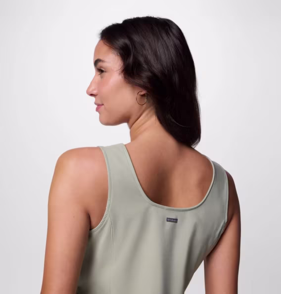 Columbia Kadın All Seasons™ Elbise