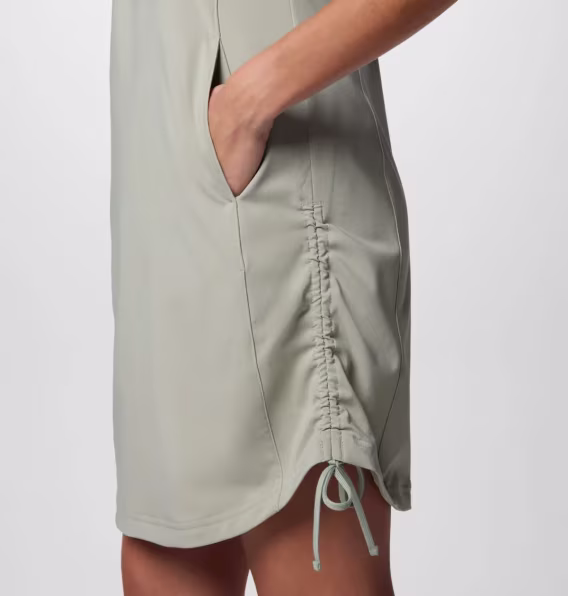 Columbia Kadın All Seasons™ Elbise