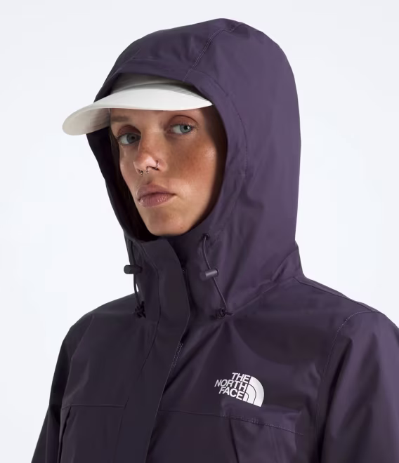 THE NORTH FACE Kadın Antora Ceket