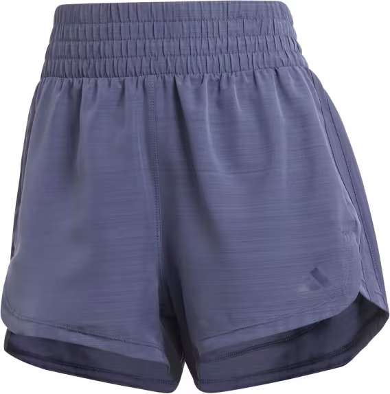 Adidas Kadın Pacer Training Şort