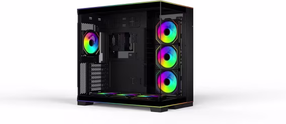 lian-li-o11-dynamic-evo-e-atx-mid-tower-oyun-bilgisayari-kasasi-v-1058331