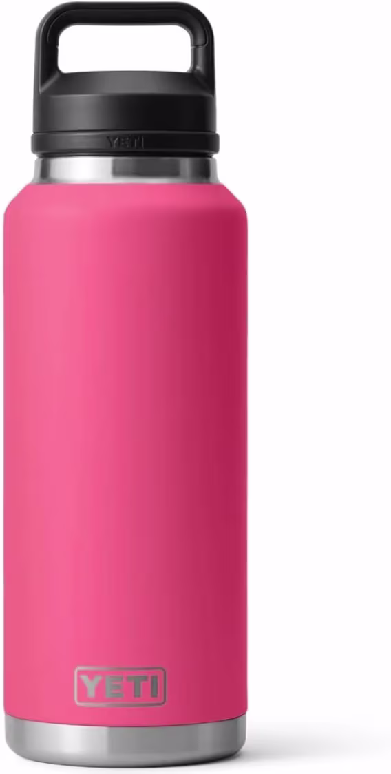 yeti-rambler-vakumlu-yalitimli-sise-136-l-v-1058781