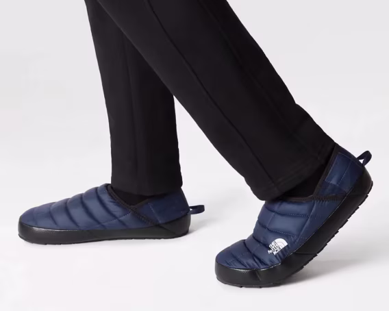 THE NORTH FACE Erkek Cedar Trail Polar