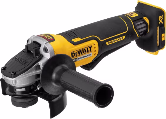 dewalt-20v-max-acili-taslama-aleti-yalnizca-alet-dcg413b-v-1059046