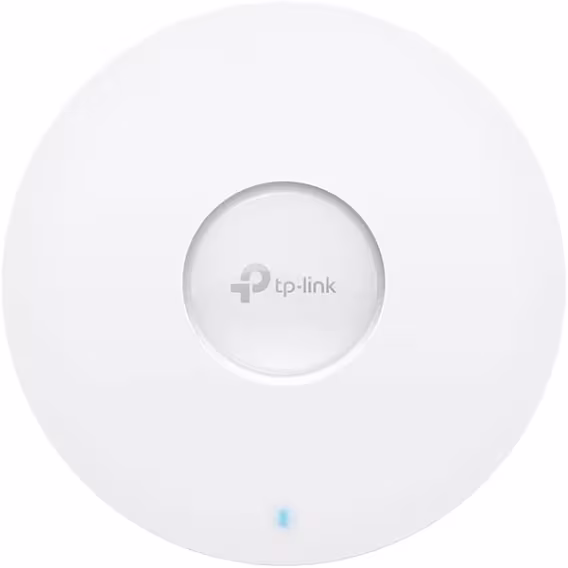 tp-link-eap610-ultra-ince-kablosuz-erisim-noktasi-ax1800-v-1059765