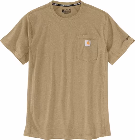 carhartt-erkek-rahat-kesim-kisa-kollu-tisort-v-1059880