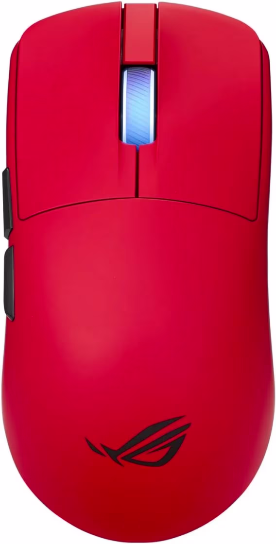 asus-rog-harpe-ace-aim-lab-edition-kablosuz-gaming-mouse-v-1059973
