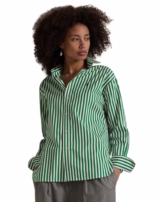ralph-lauren-kadin-cizgili-gomlek-v-1060752