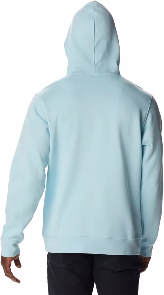 Columbia Erkek Pfg Tepeli Beaut Kapüşonlu Üst