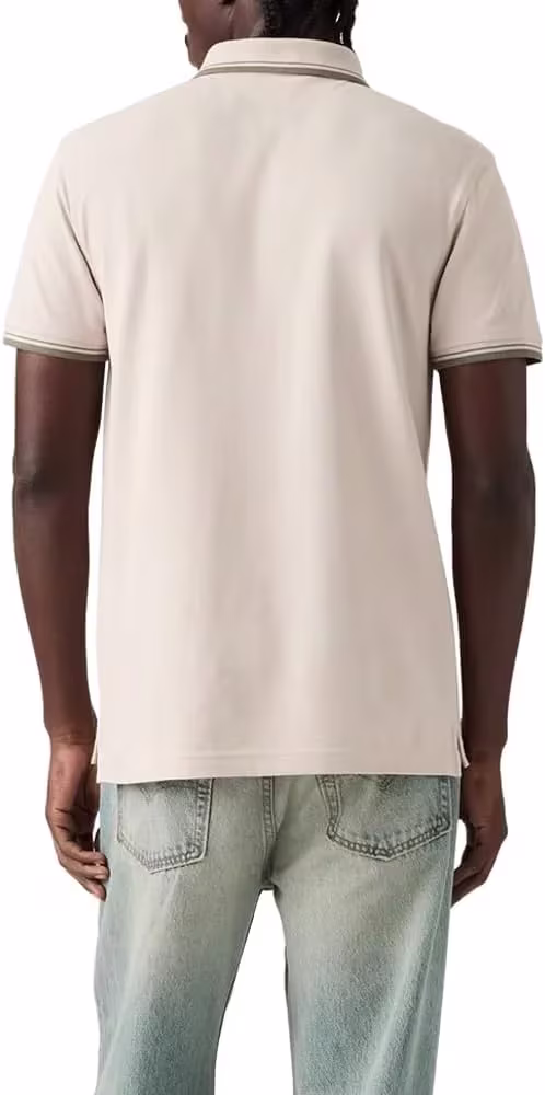 Levi's Housemark Erkek Polo Tişört