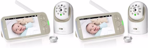 infant-optics-dxr-8-pro-video-bebek-monitoru-v-1062543
