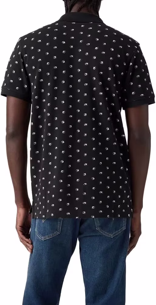 Levi's Housemark Erkek Polo Tişört