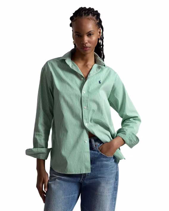 ralph-lauren-kadin-cizgili-gomlek-v-1063002