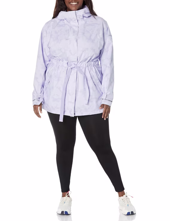 columbia-kadin-here-and-there-trench-ii-ceket-v-362629