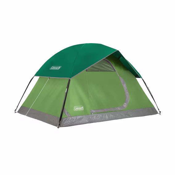 coleman-sundome-4-kisilik-hava-kosullarina-dayanikli-cadir-v-914282