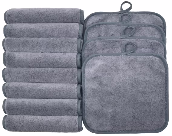 bloomsesam-makyaj-temizleme-bezi-v-371910