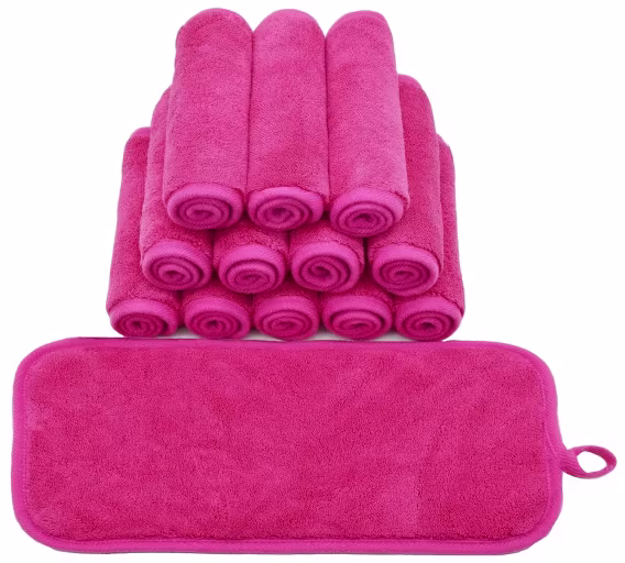 bloomsesam-makyaj-temizleme-bezi-v-666045