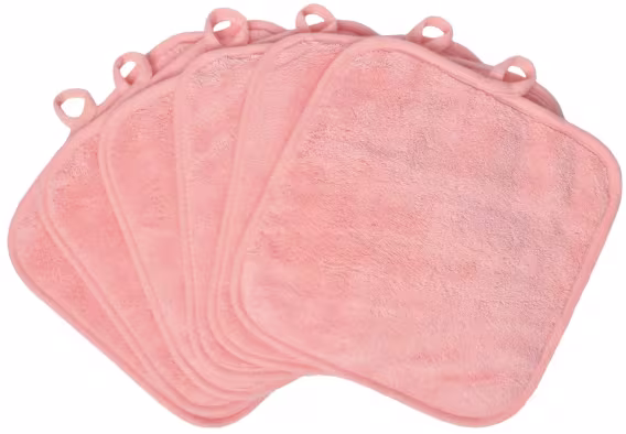 bloomsesam-makyaj-temizleme-bezi-v-274455