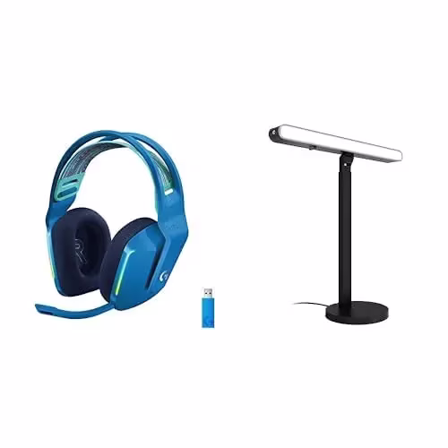 logitech-g733-kablosuz-oyun-kulakligi-v-817497