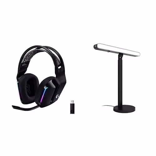 logitech-g733-kablosuz-oyun-kulakligi-v-728102