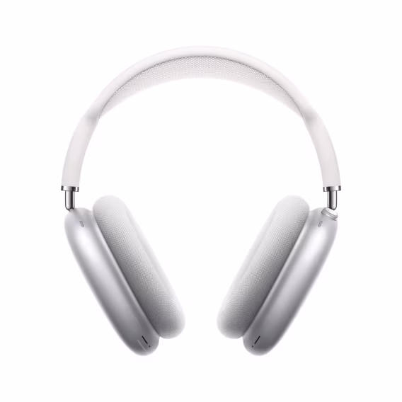 apple-airpods-max-v-695836