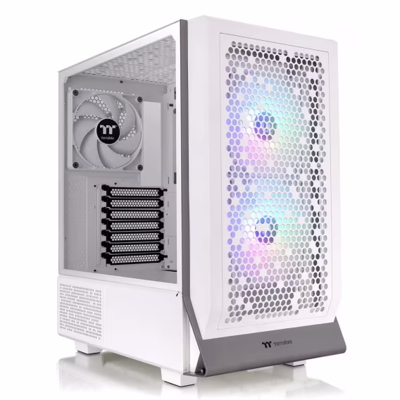 thermaltake-mid-tower-e-atx-temperli-camli-bilgisayar-kasasi-v-851884