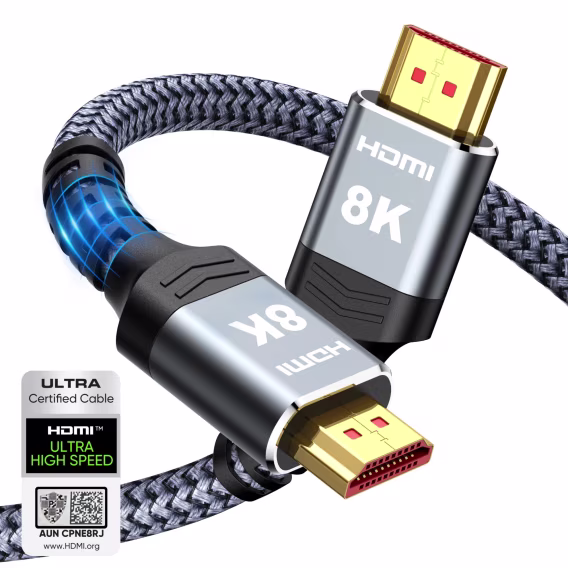 highwings-8k-10k-hdmi-kablosu-v-833384