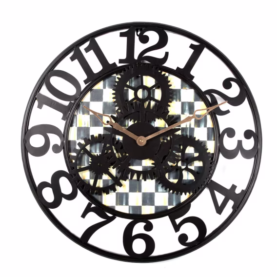 mackenzie-childs-courtly-check-ciftlik-evi-duvar-saati-v-734946