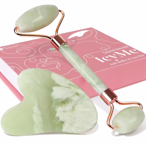 baimei-yesim-rulo-ve-gua-sha-seti-v-300247