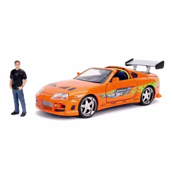 jada-124-diecast-1995-toyota-supra-brian-oconner-figuru-v-949456