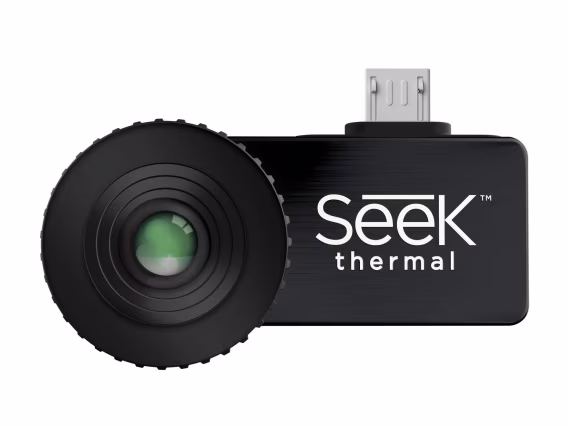 seek-thermal-compact-cok-amacli-termal-goruntuleme-kamerasi-v-830379