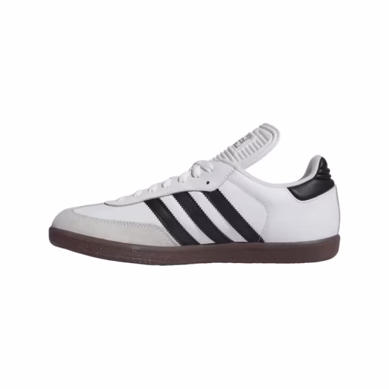 adidas-performance-erkek-samba-classic-salon-futbol-ayakkabisi-v-950652