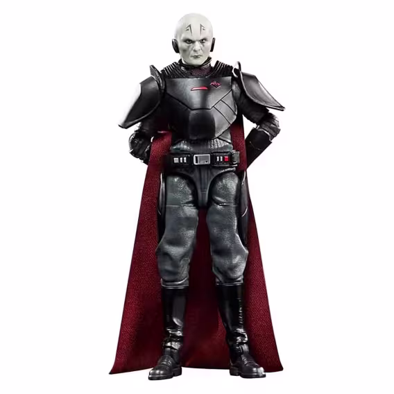 star-wars-obi-wan-kenobi-the-black-series-grand-inquisitor-figur-v-990794