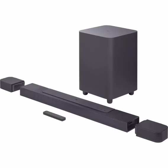 jbl-bar-700x-soundbar-cihazi-v-874215