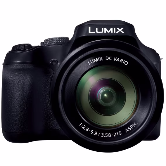 panasonic-lumix-fz80-4k-dijital-fotograf-makinesi-v-728777