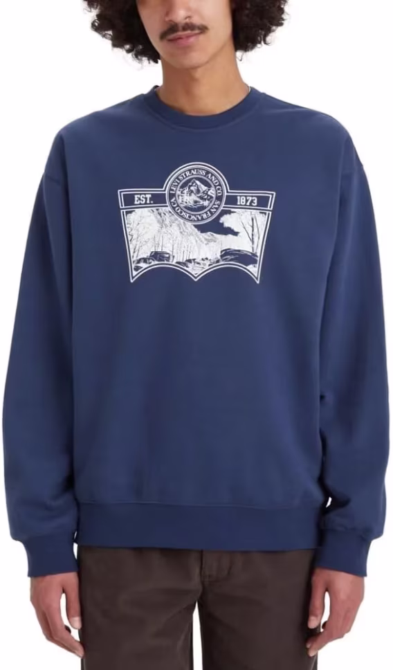 levis-bisiklet-yaka-erkek-sweatshirt-v-777867