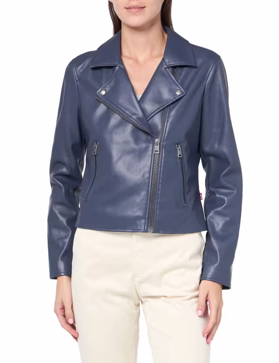 levis-kadin-puruzsuz-suni-deri-moto-ceket-v-597979