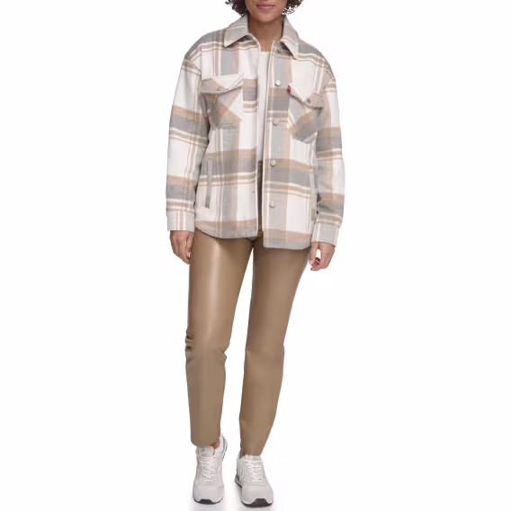 levis-kadin-gunluk-gomlek-ceket-v-598256