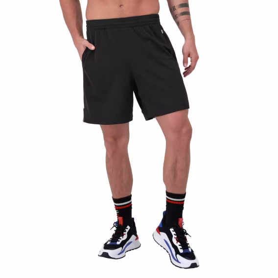 champion-erkek-file-sort-v-630434