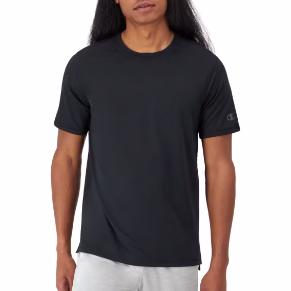 champion-erkek-hafif-tisort-v-946184