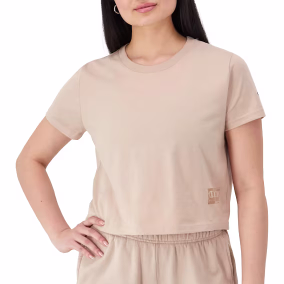 champion-kadin-hafif-tisort-v-631199