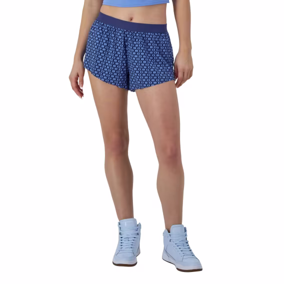 champion-kadin-performans-sort-v-631274