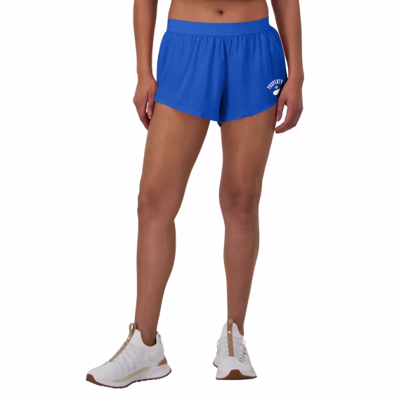 champion-kadin-performans-sort-v-818774