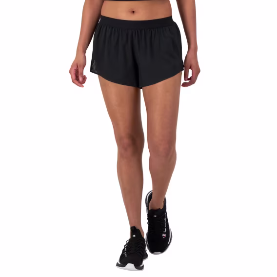 champion-kadin-performans-sort-v-938134