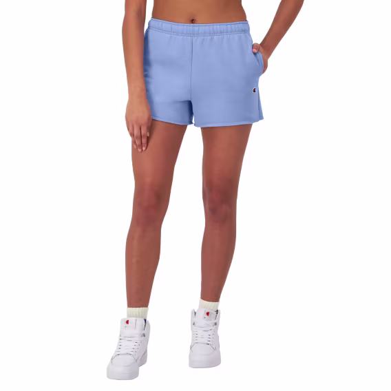 champion-kadin-polar-sort-v-631334