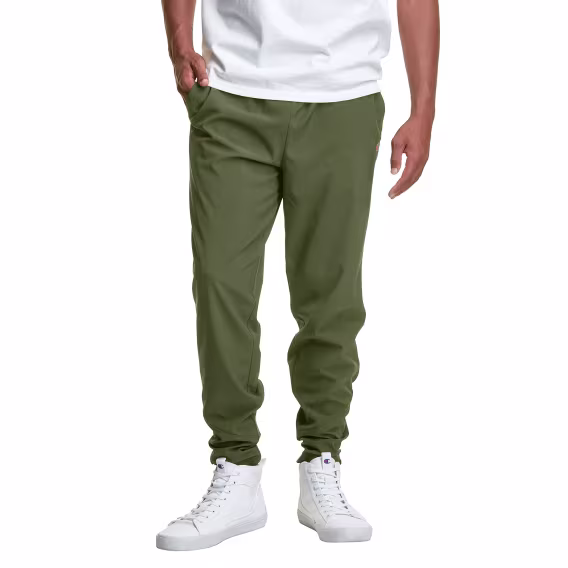 champion-erkek-hafif-dokuma-pantolon-v-785762