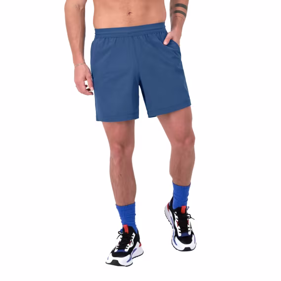 sampiyon-erkek-yuzme-sortu-v-945224